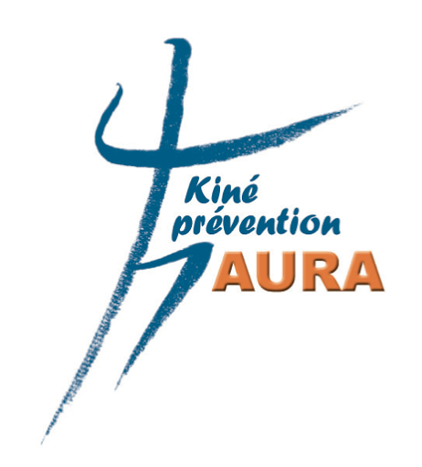 KP AURA